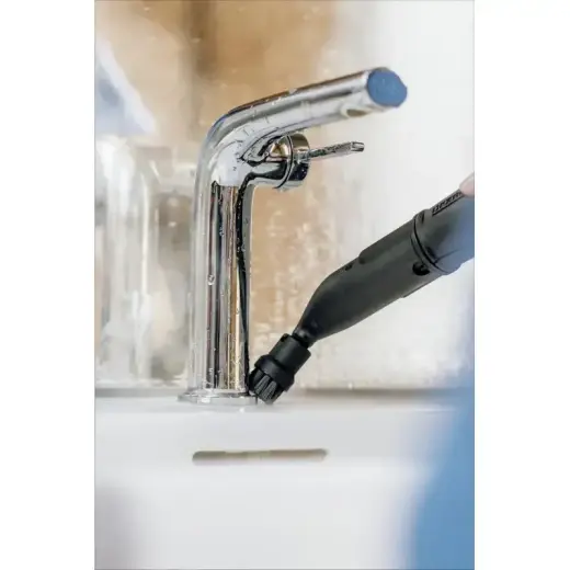 Kärcher Steam Cleaner SC 4 EasyFix Premium Iron black white 1 512-631 0 1 512631 0 Kärcher512-631 Kärcher 512-631 (1.512-631.0) Foto 4