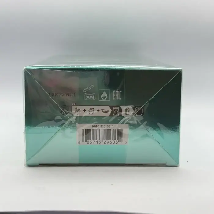 Anna Sui Secret Wish духи для женщин 75 мл Фото num