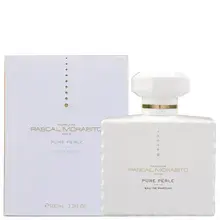 Pascal Morabito Pure Perle (EDP) парфюмерная вода для женщин 100 мл
