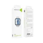 Borofone Smartwatch BD14 silver Foto 5