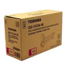Toshiba Drum Trommel OD-FC34M ODFC34M Magenta 30k (6A000001587) Foto 1