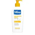 Mixa Niacinamide Bright Body Butter with Shea Butter 250 Ml Фото num