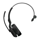 Jabra Evolve2 55 - Link380a UC Mono (Include Stand) — Foto 3