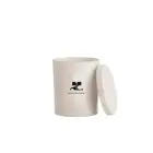Courreges, Seconde Peau, Scented Candle, 190 g Foto 2