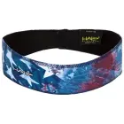 Halo Headband Adult Pullover  Stargazer  One Size Foto 1