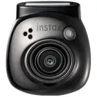 Fujifilm Camera INSTAX Pal Gem Black / 16812584 Black — Photo 1