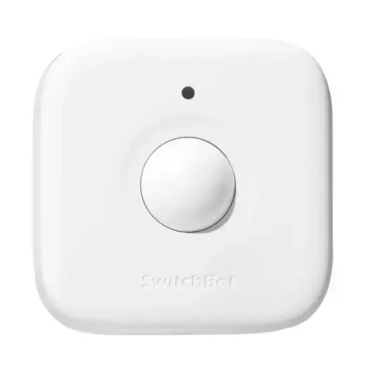 SwitchBot Motion Sensor Foto 2