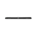 Fusion jelly maks planšetdatoram Samsung T870 | T875 Galaxy Tab S7 11" melns Foto 4