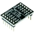 Voltage translator 5V/3.3V STEP DOWN/UP JOY-IT — Foto 2