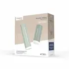 Netatmo Weather Station ORIGINAL V2, Mint — Photo 3