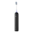MOVA Fresh Pro Electric Toothbrush (black) — Foto 4