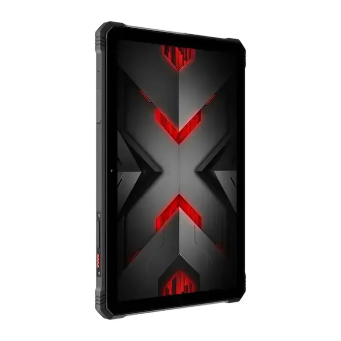 HOTWAV TAB R9 Pro tablet (black) Photo