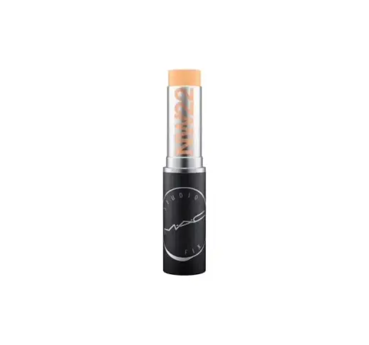 MAC, Studio Fix, Foundation Stick, NW22, 9 g