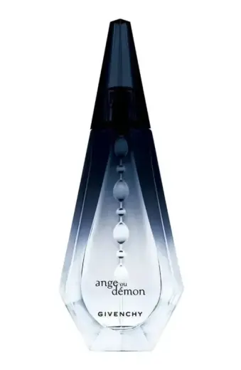 Ange Ou Demon by Givenchy Tester for Women Eau De Parfum Spray 3.4 Oz - All