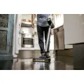KARCHER VC 6  putekļsūcējs bezvada (1.198-670.0) Foto 5