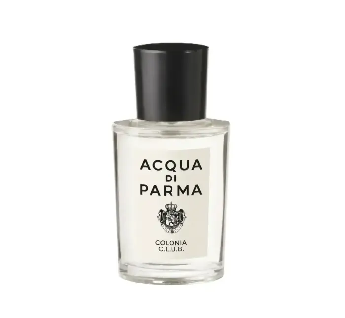 ACQUA PARMA COLONIA CLUB EDC 50 ML VAPO