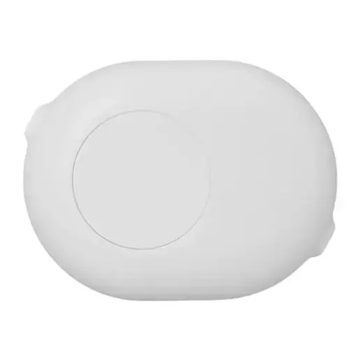 Shelly Button Add-on Controller Accessory (white) Photo