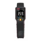 Uni-T UT377B Wood Moisture Meter — Фото 1