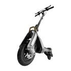 NAVEE UT3 Max Electric Scooter — Foto 3