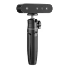 Creality CR-Scan Ferret SE 3D Scanner — Foto 7