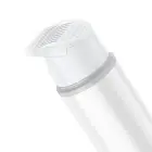 Razor Hoco with double blades IPX6 HP81 white — Foto 4