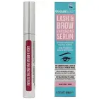 Lash & Brow Enhancing Serum — Foto 1