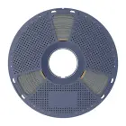 Filament Sunlu ABS High-Speed (szary) — Foto 3