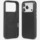 Case Moft Snap MagSafe for iPhone 18 Pro  / 17 Pro black — Foto 11
