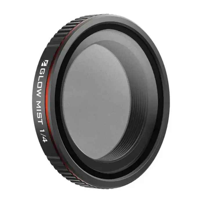 Freewell Black Glow Mist Filter for OSMO NANO