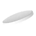 Yeelight Arwen Ceiling Light 450S — Foto 3