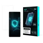 Realme GT 6T - 3mk 1UP — Foto 1