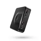 Ugreen switch HDMI splitter switch - 2x HDMI 4K 60Hz black (CM217) Foto 7