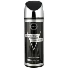Armaf Armaf Ventana Deospray 200ml