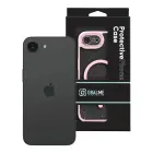 OBAL:ME MagNetix Wrist Cover for Apple iPhone 16e/17e Blossom — Foto 7