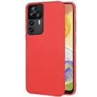 Beline Candy Case Xiaomi 12T Prored — Foto 2