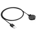 Charging Cable Ticwatch PRO Akyga AK-SW-59 1m Photo
