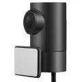 70mai Dash Cam Pro Plus + aizmugurējā kamera komplekts A500s-1 Foto 7