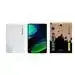 Tactical Glass Shield for Xiaomi Redmi Pad 2 11"/Xiaomi Pad 6/6 Pro Clear Foto 4
