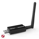 ZigBee 3.0 Gateway Plus-E SONOFF ZBDongle-E Dongle (Home Assistant, openHAB, Zigbee2MQTT) — Foto 1