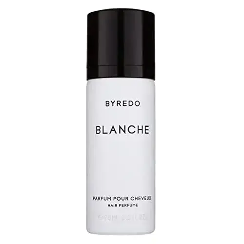 Byredo Blanche smaržas matiem aerosols 75 ml