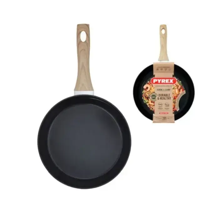 Panna Cook&Care Ø20cm Foto 2