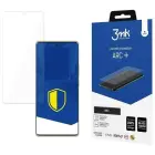 3MK Foil ARC+ Infinix Note 40 Foil Fullscreen — Foto 1