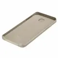 Klapka indukcyjna Samsung EP-TG928BF zintegrowana z baterią S6 Edge+ Foto 2