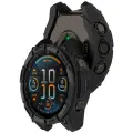 TECH-PROTECT DEFENSE AIR GARMIN FENIX 8 (51 MM) BLACK Foto 2