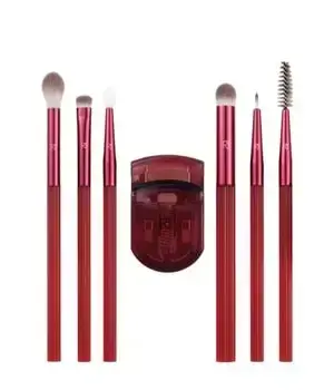 Real Techniques Solar Power Set of Cast Metal Eyes Foto 1