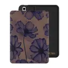 TECH-PROTECT LAMANO IPAD 10.9” 10 | 2022 | 11” 11 | 2025 VELVET NIGHT Foto 3