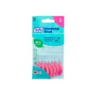 TePe Original 0,4 mm Interdental Brush 8 pc — Foto 1