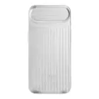 Mold for sublimation single case for iPHONE 17 Air — Foto 1