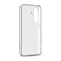 Etteri Clear case for Samsung Galaxy S24 Photo