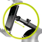 Mobile Origin Tablet Dash Car Holder MO6 — Foto 10